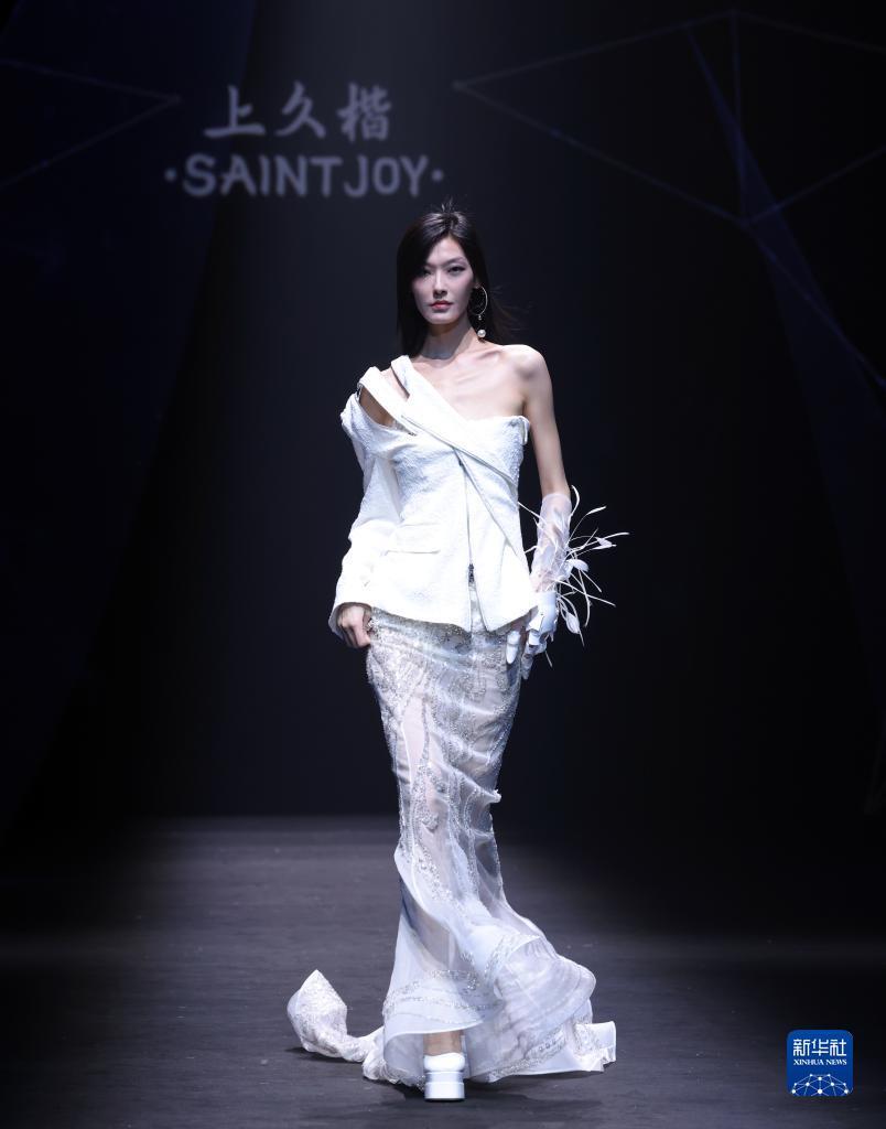 金沙app@